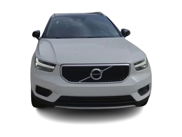 Thumbnail: 2020 Volvo XC40 - 6
