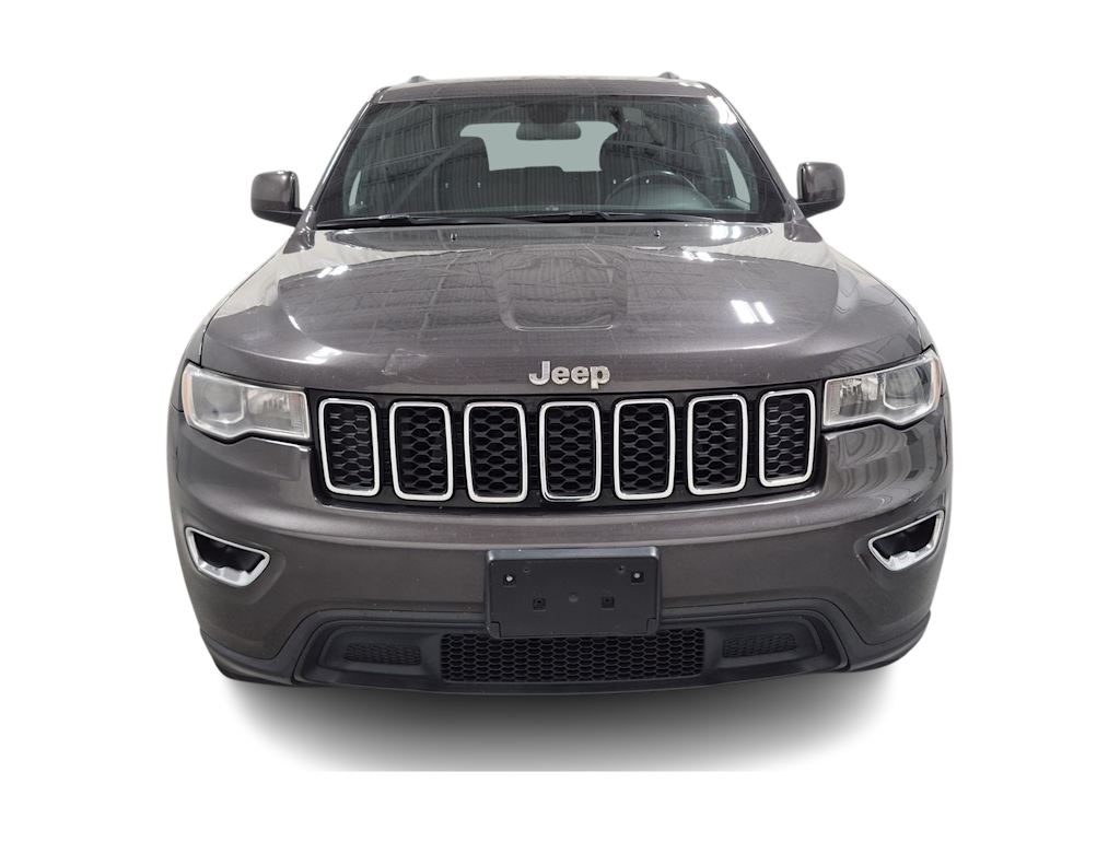 Thumbnail: 2020 Jeep Grand Cherokee - 6