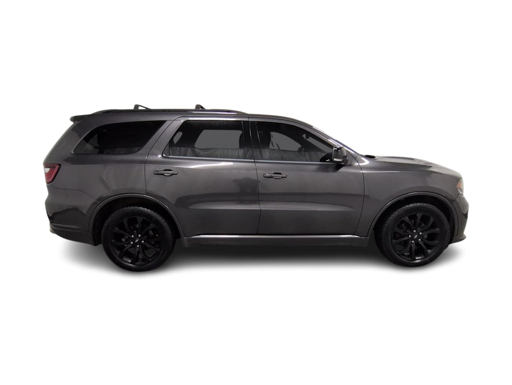 Thumbnail: 2019 Dodge Durango - 23