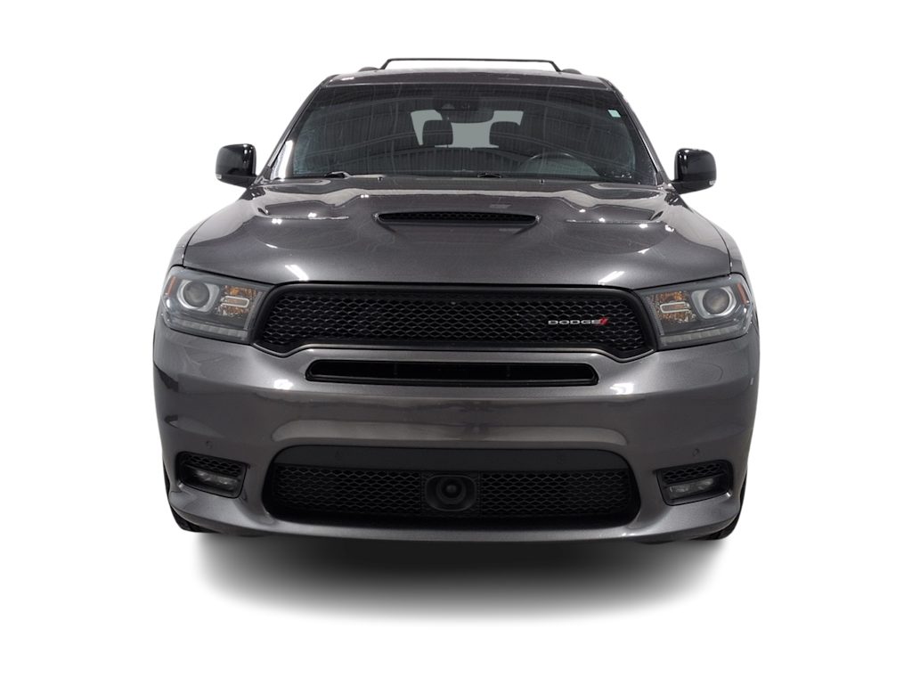 Thumbnail: 2019 Dodge Durango - 5