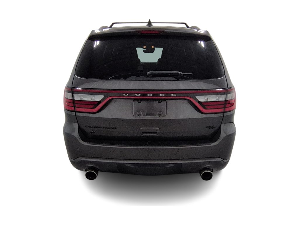 Thumbnail: 2019 Dodge Durango - 21