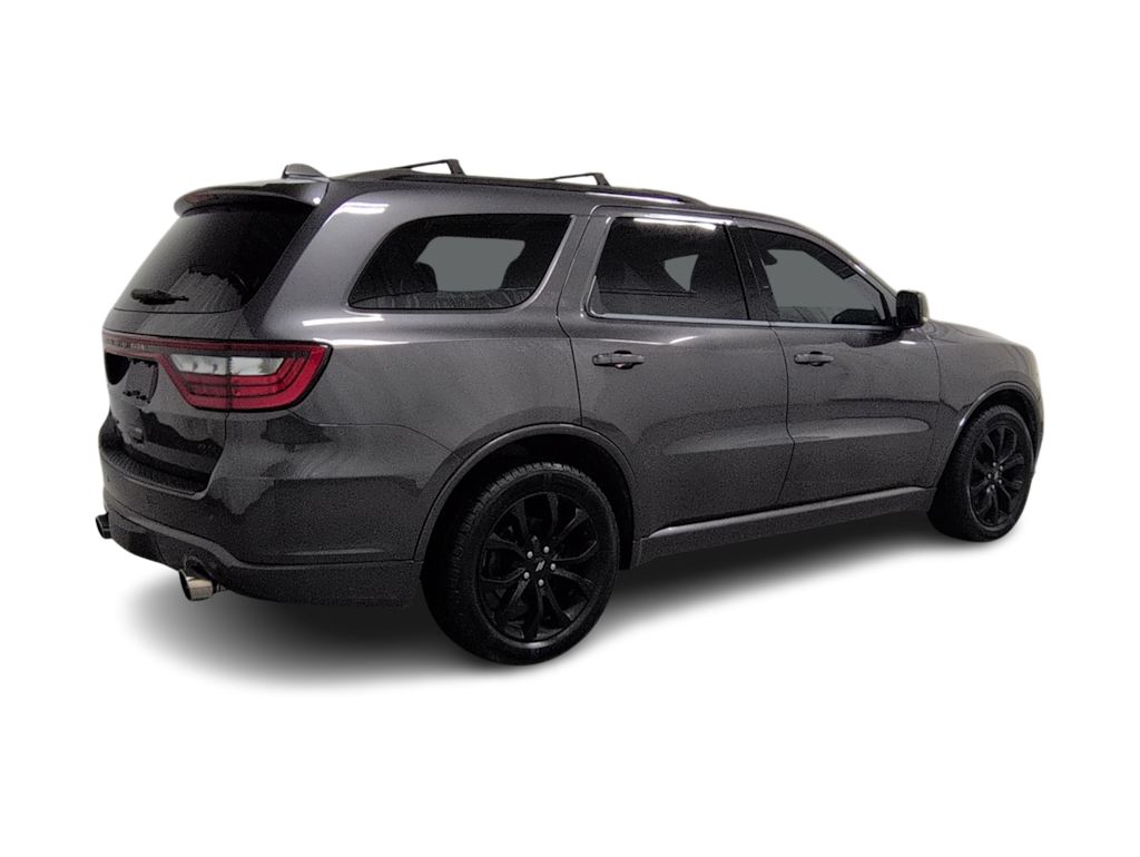 Thumbnail: 2019 Dodge Durango - 22