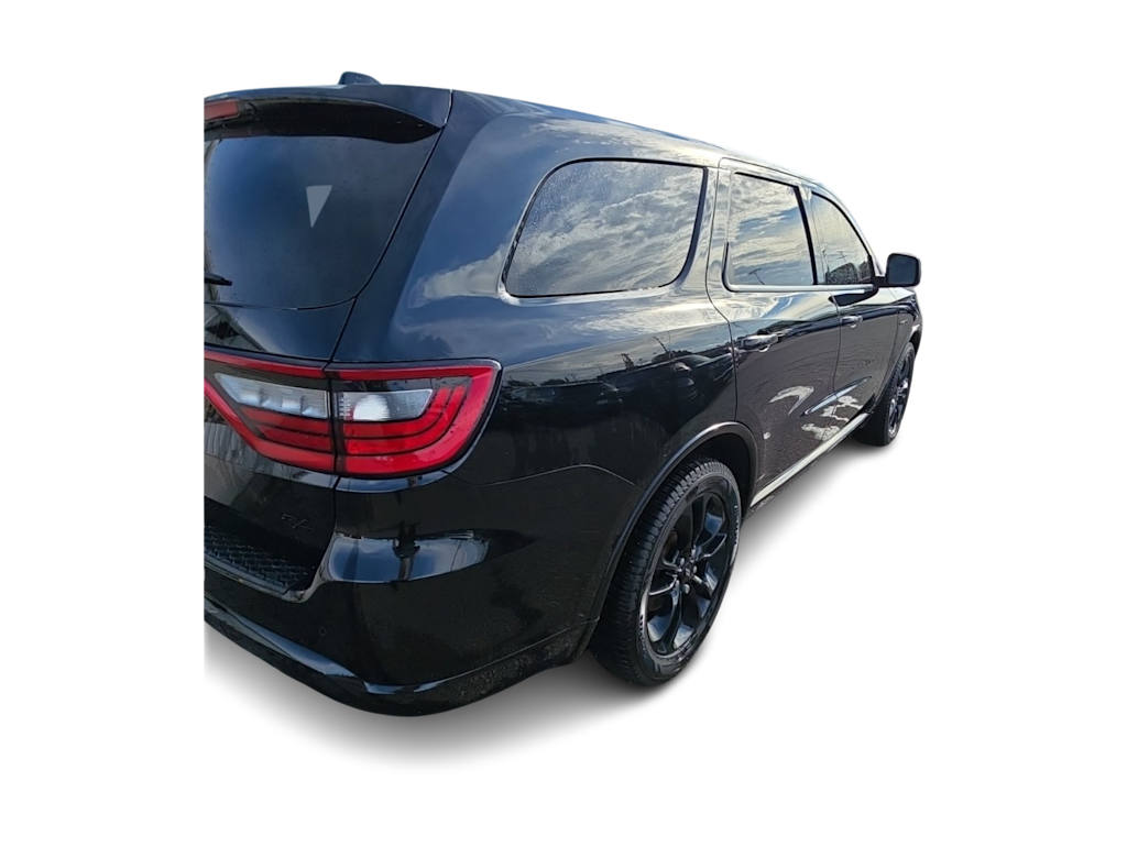 Thumbnail: 2020 Dodge Durango - 13