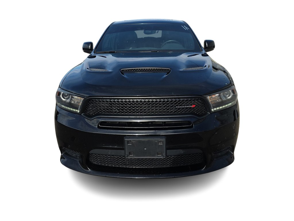 Thumbnail: 2020 Dodge Durango - 6