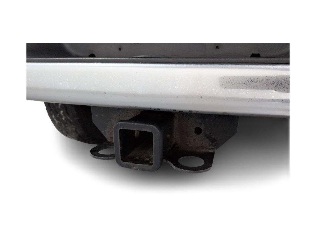 Thumbnail: 2012 RAM 1500 - 37