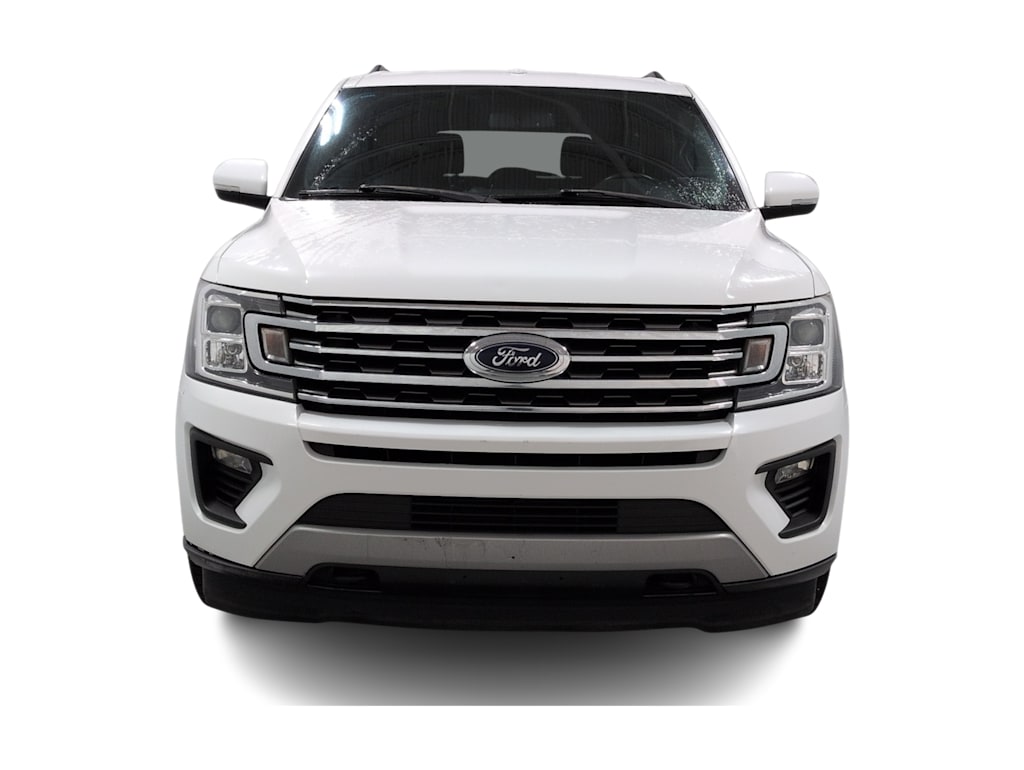 Thumbnail: 2019 Ford Expedition MAX - 6
