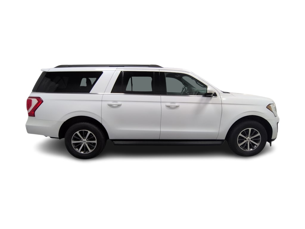Thumbnail: 2019 Ford Expedition MAX - 24
