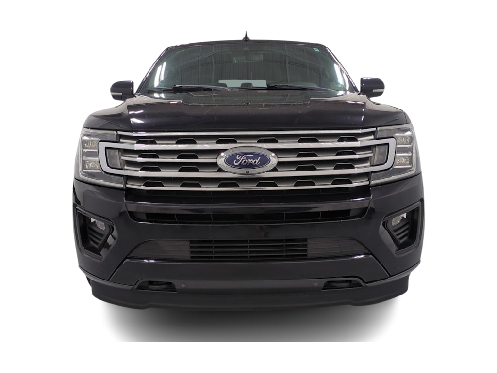 Thumbnail: 2019 Ford Expedition MAX - 6