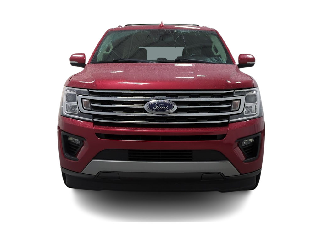 Thumbnail: 2020 Ford Expedition - 6