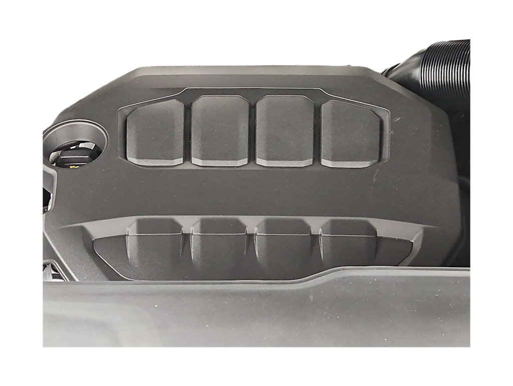 Thumbnail: 2026 Volkswagen Atlas - 16