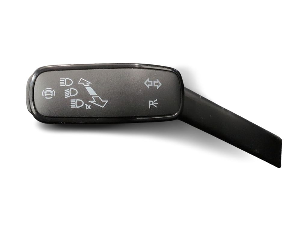 Thumbnail: 2026 Volkswagen Atlas - 35