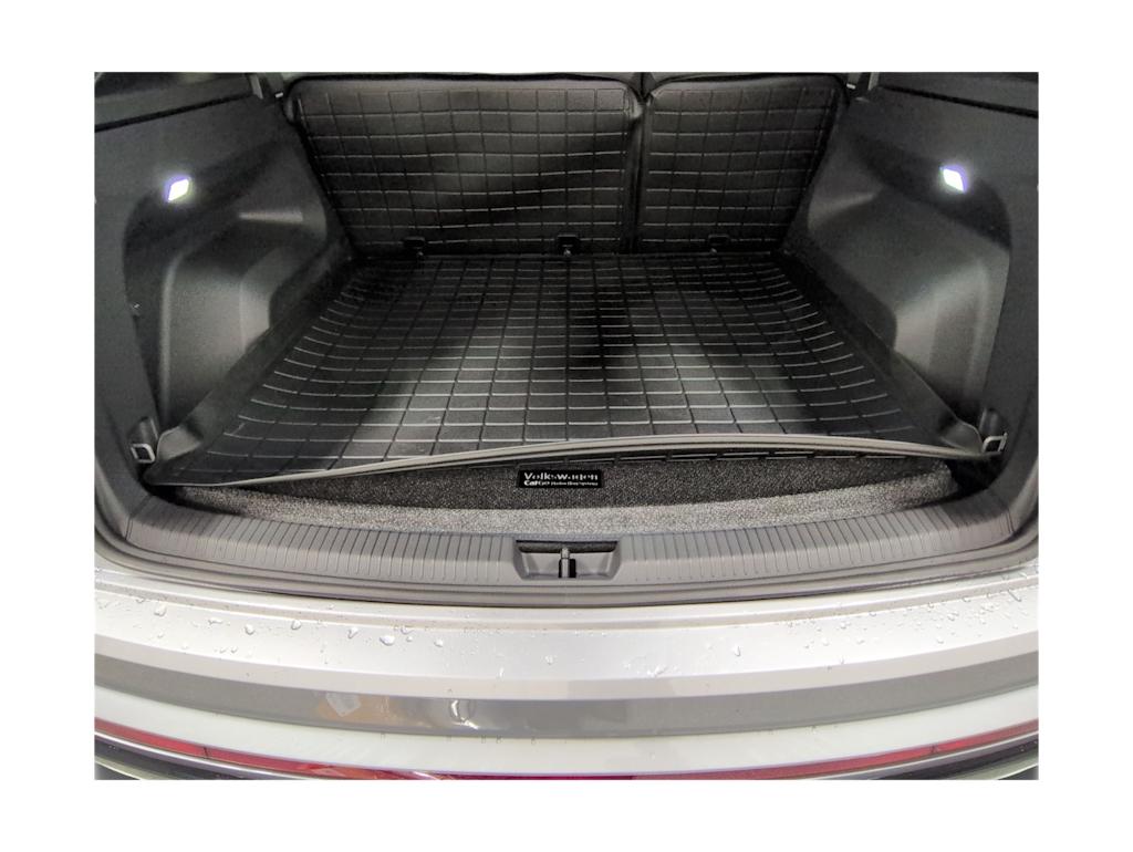 Thumbnail: 2026 Volkswagen Atlas - 18