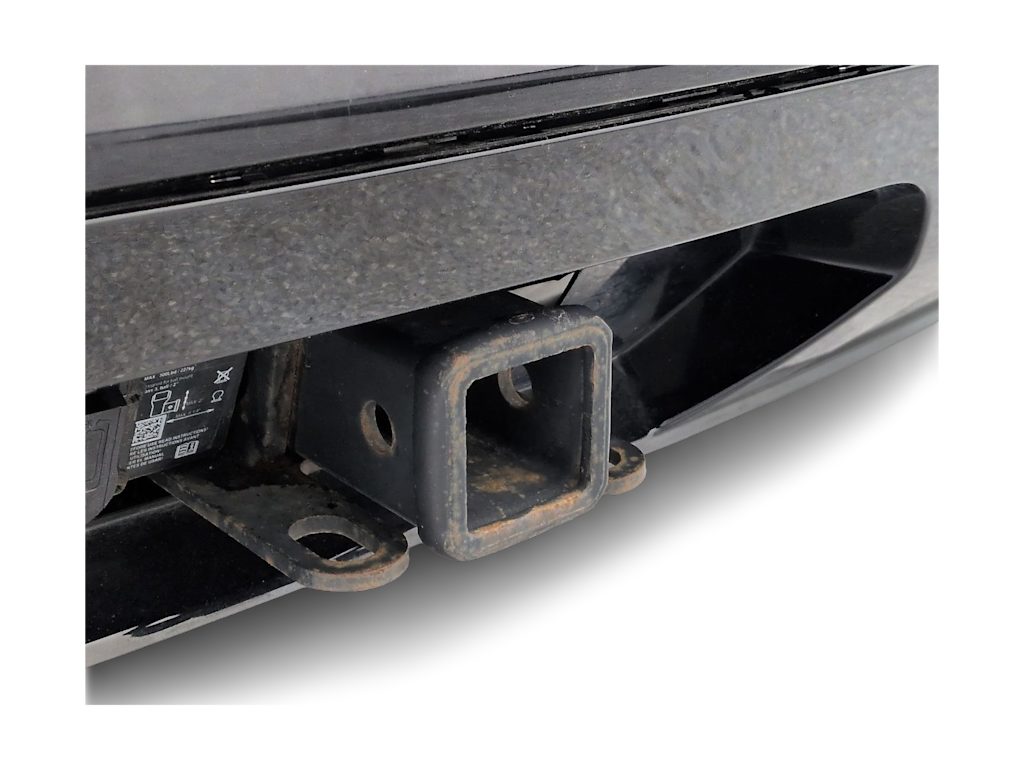 Thumbnail: 2021 Volkswagen Atlas - 38