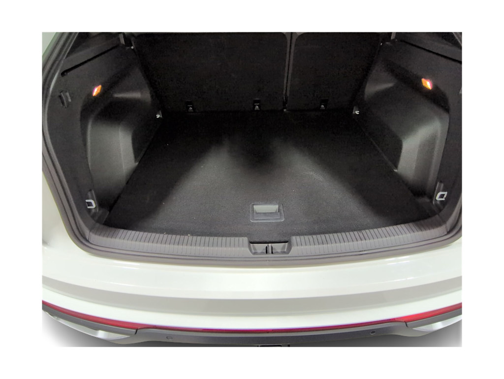 Thumbnail: 2023 Volkswagen Atlas - 18