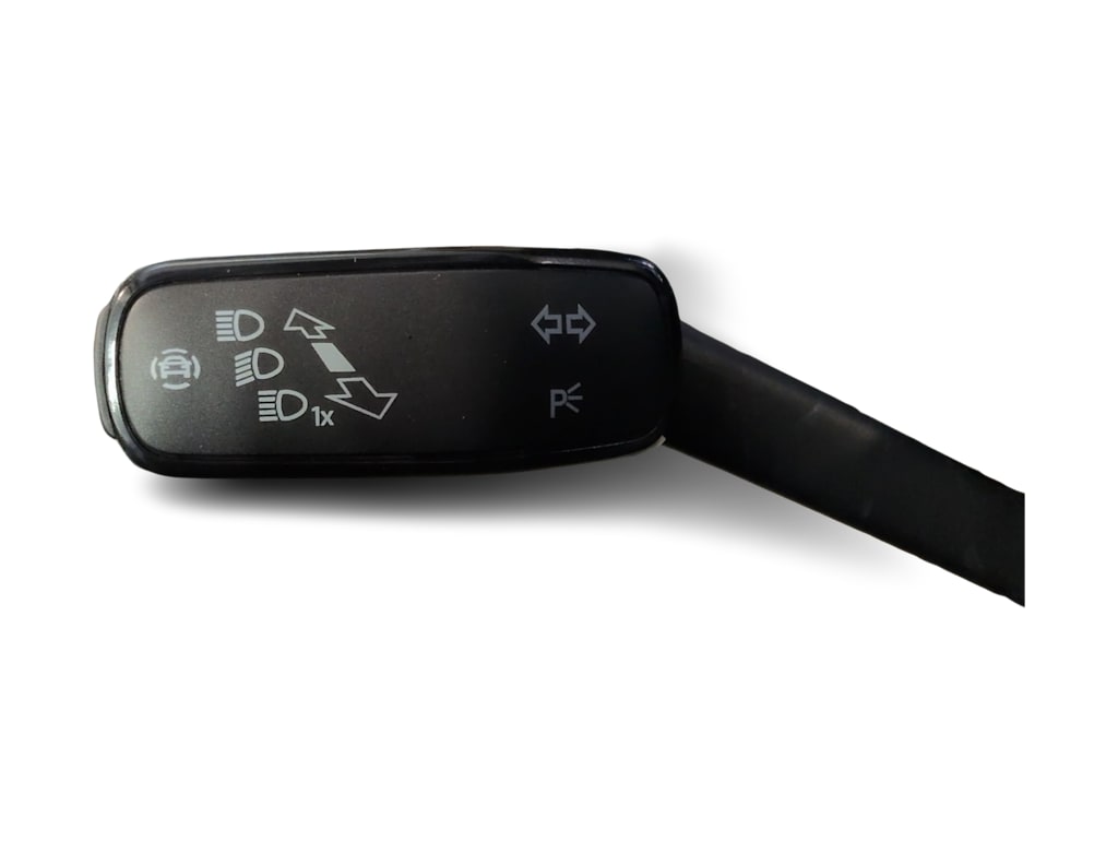 Thumbnail: 2026 Volkswagen Atlas - 18