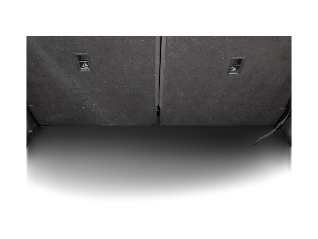 Thumbnail: 2021 Volkswagen Atlas - 17