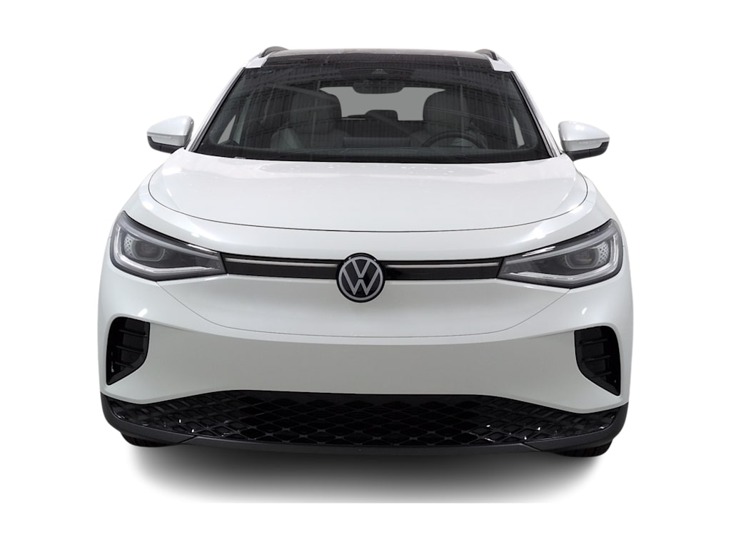 Thumbnail: 2025 Volkswagen ID.4 - 6