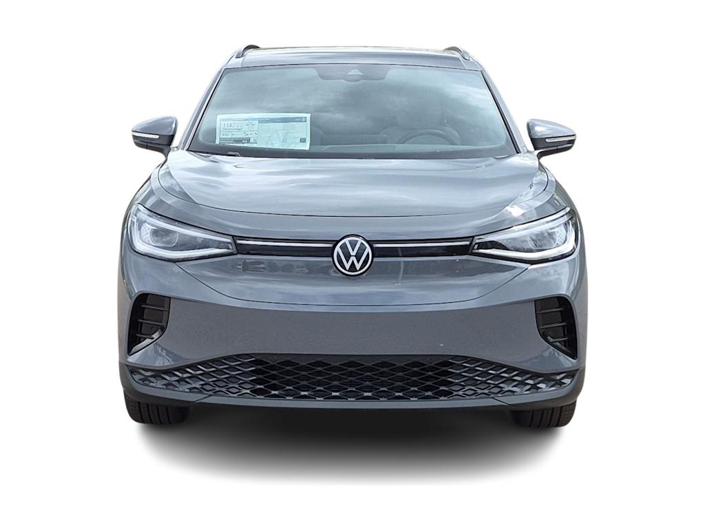Thumbnail: 2026 Volkswagen ID.4 - 6