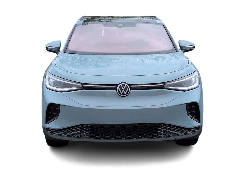 Thumbnail: 2026 Volkswagen ID.4 - 29