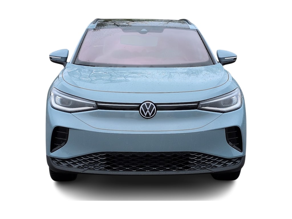 Thumbnail: 2026 Volkswagen ID.4 - 6