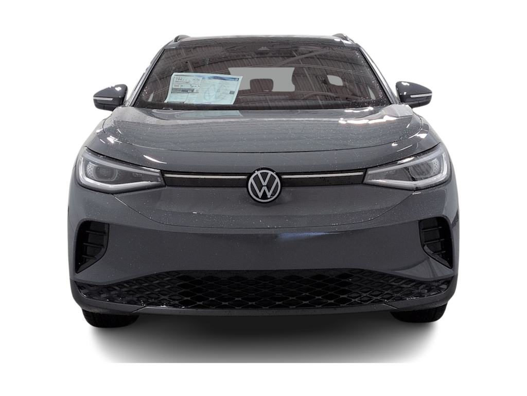 Thumbnail: 2026 Volkswagen ID.4 - 6