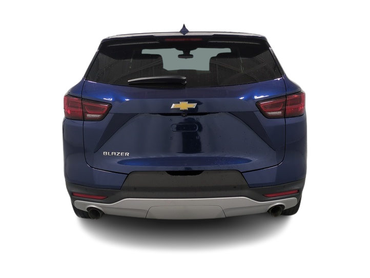 2023 Chevrolet Blazer  5