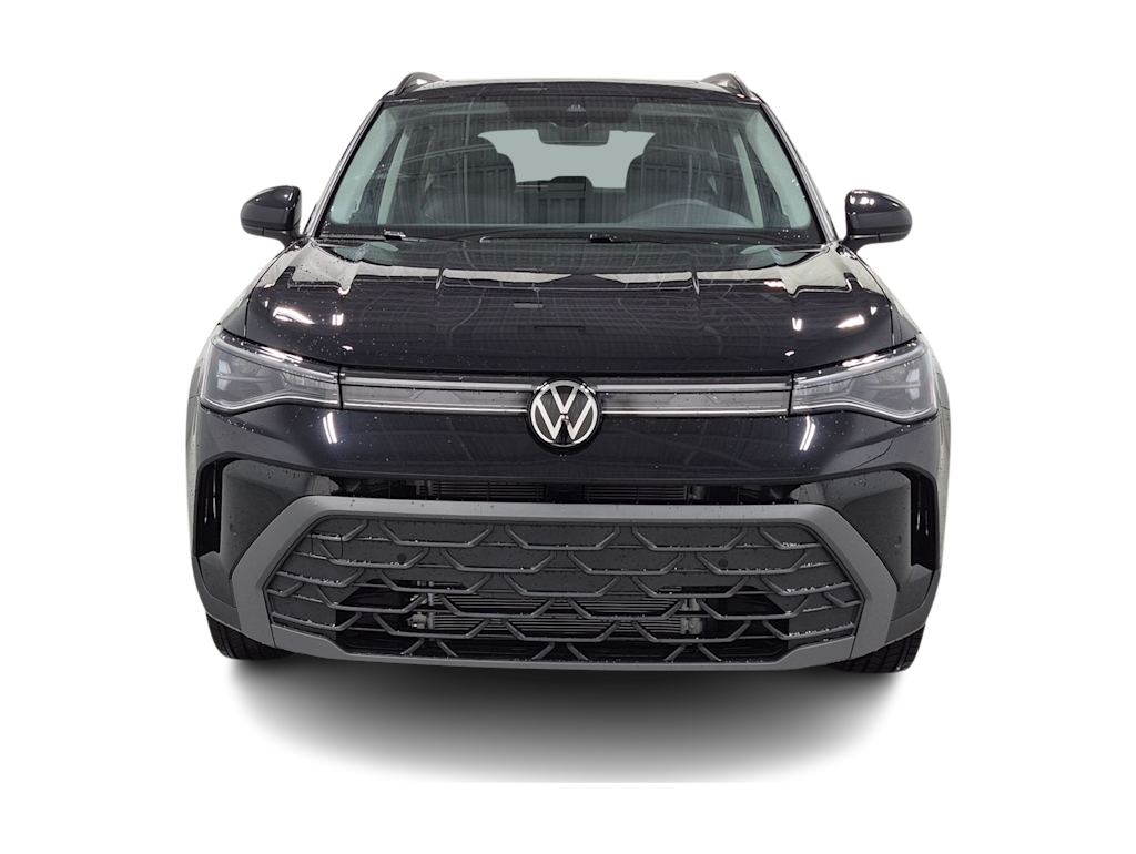 Thumbnail: 2026 Volkswagen Taos - 6