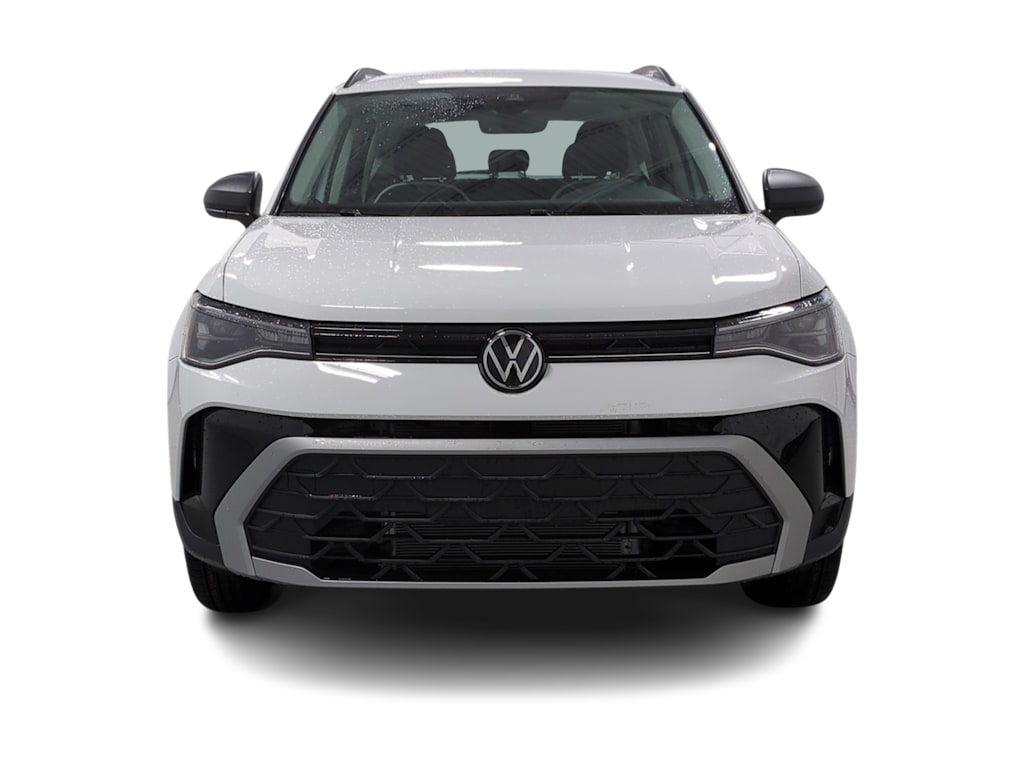 Thumbnail: 2026 Volkswagen Taos - 6