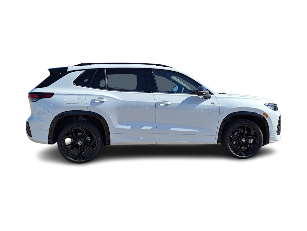 Thumbnail: 2026 Volkswagen Tiguan - 23