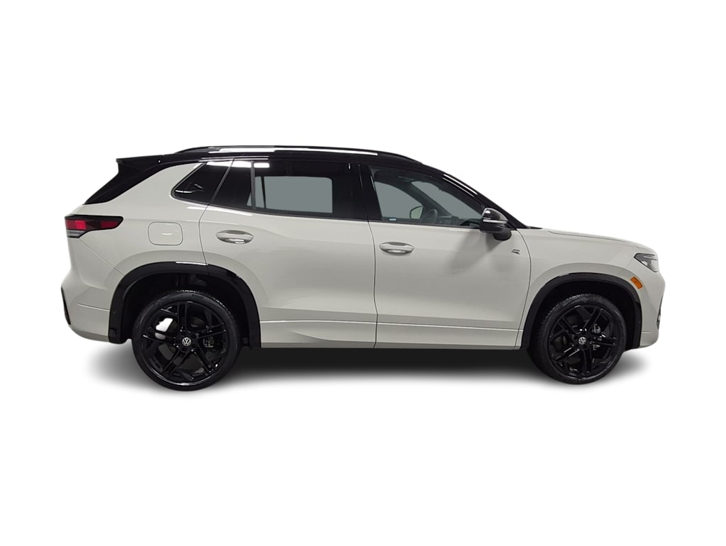 Thumbnail: 2026 Volkswagen Tiguan - 23