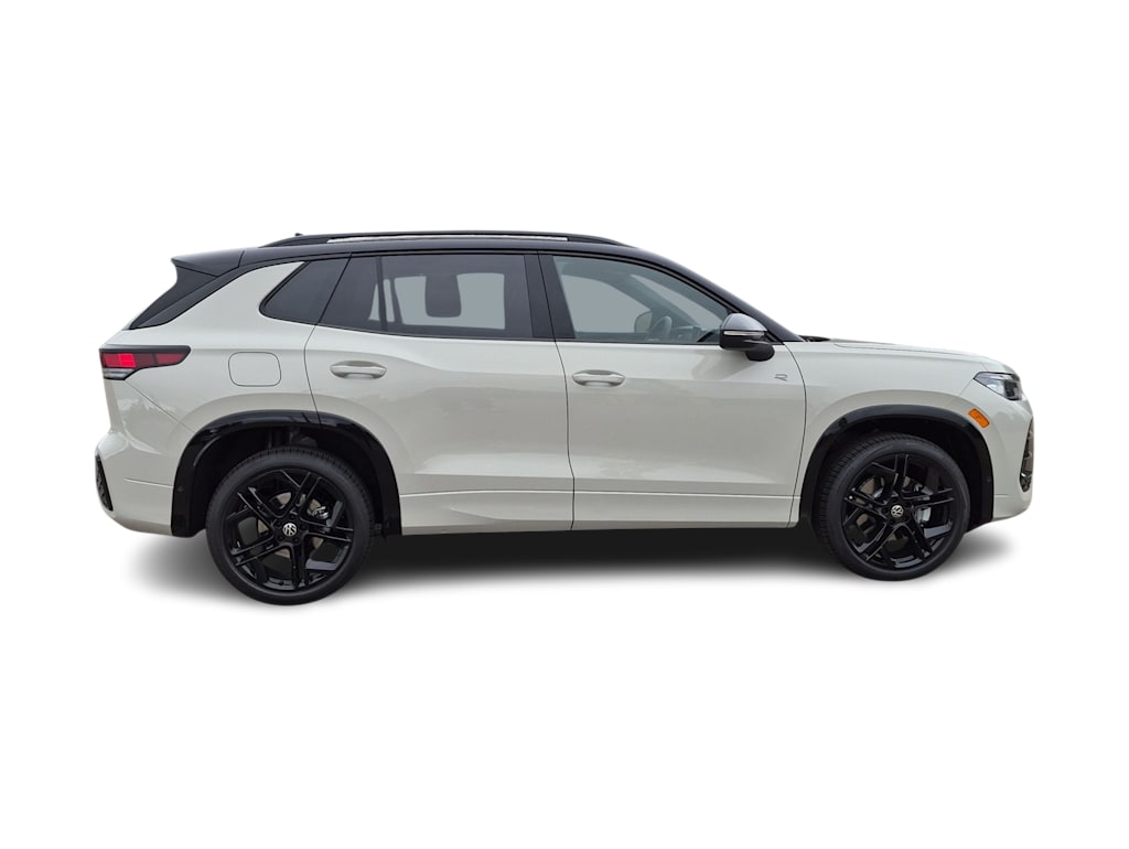 Thumbnail: 2026 Volkswagen Tiguan - 23