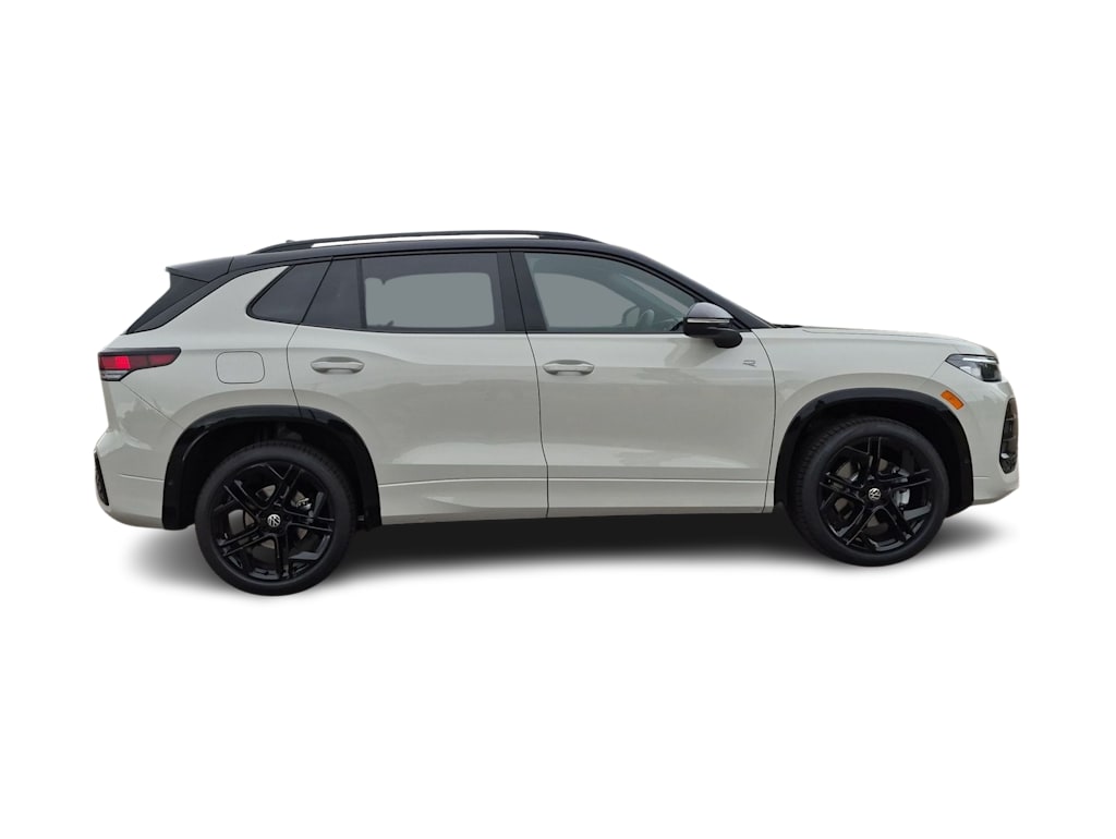 Thumbnail: 2026 Volkswagen Tiguan - 28