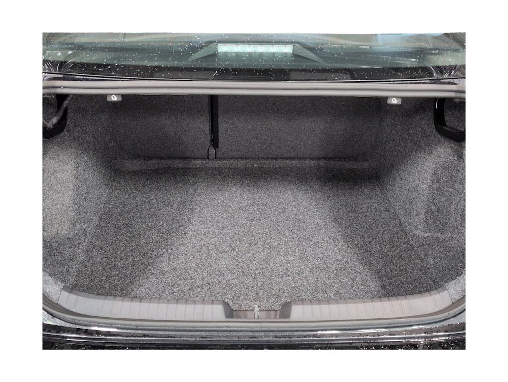 Thumbnail: 2026 Volkswagen Jetta - 18