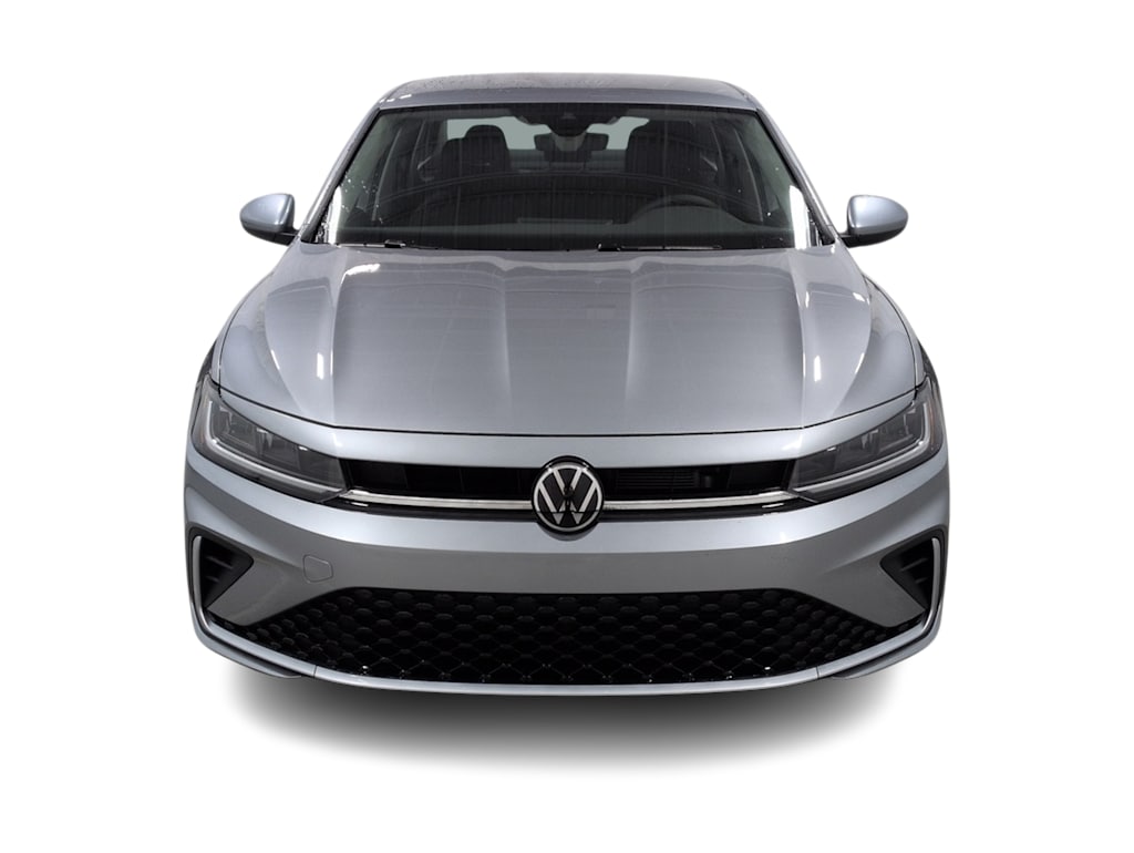 Thumbnail: 2026 Volkswagen Jetta - 6