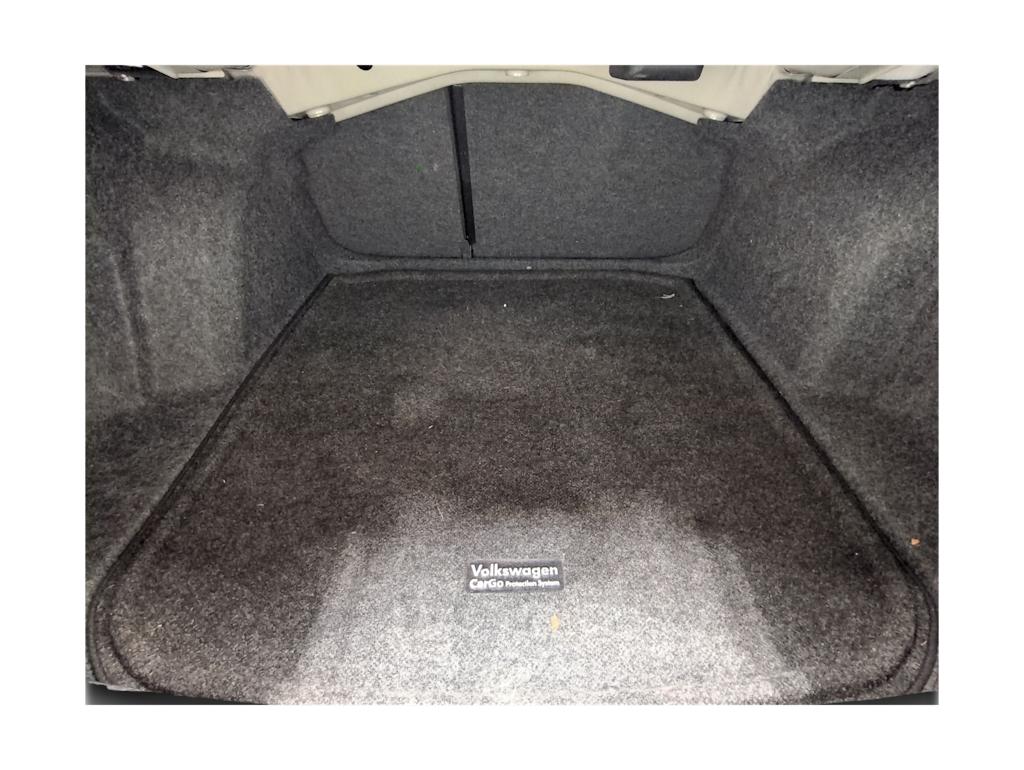 Thumbnail: 2023 Volkswagen Jetta - 17