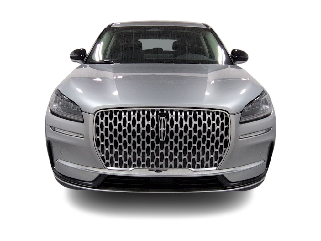 Thumbnail: 2023 Lincoln Corsair - 6