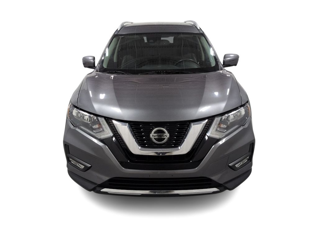 Thumbnail: 2019 Nissan Rogue - 6