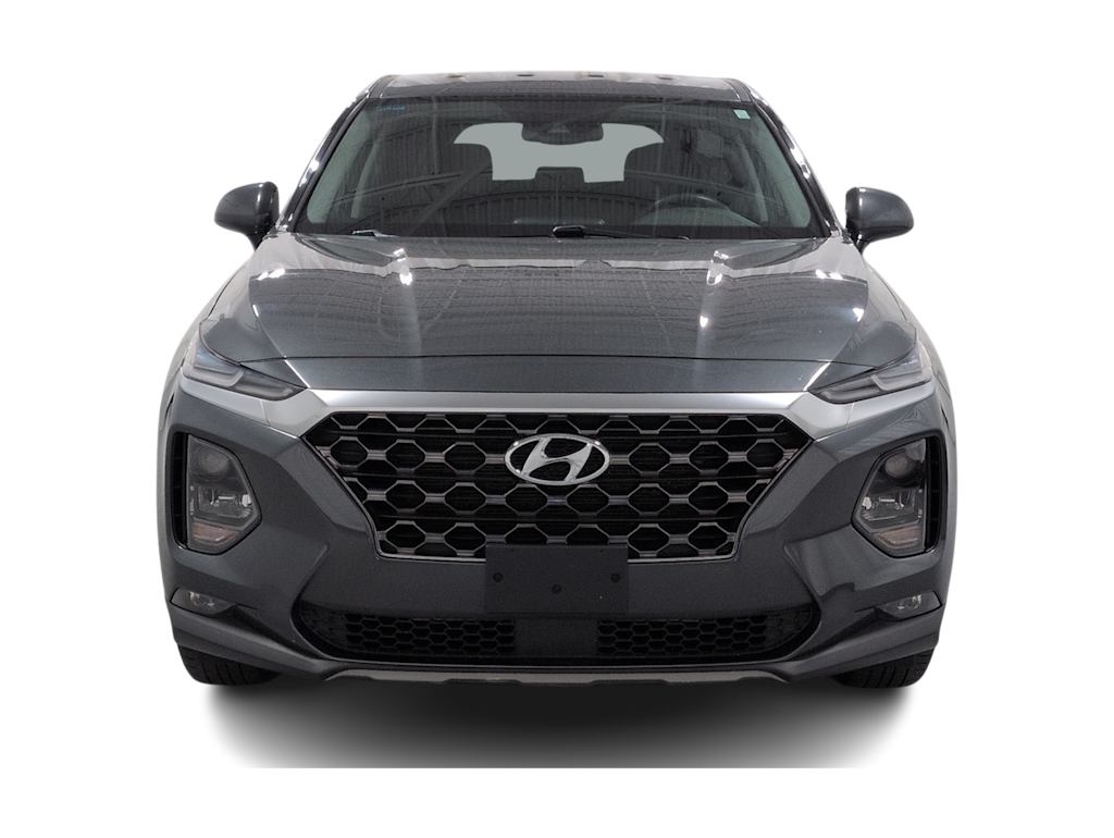 Thumbnail: 2019 Hyundai Santa Fe - 6