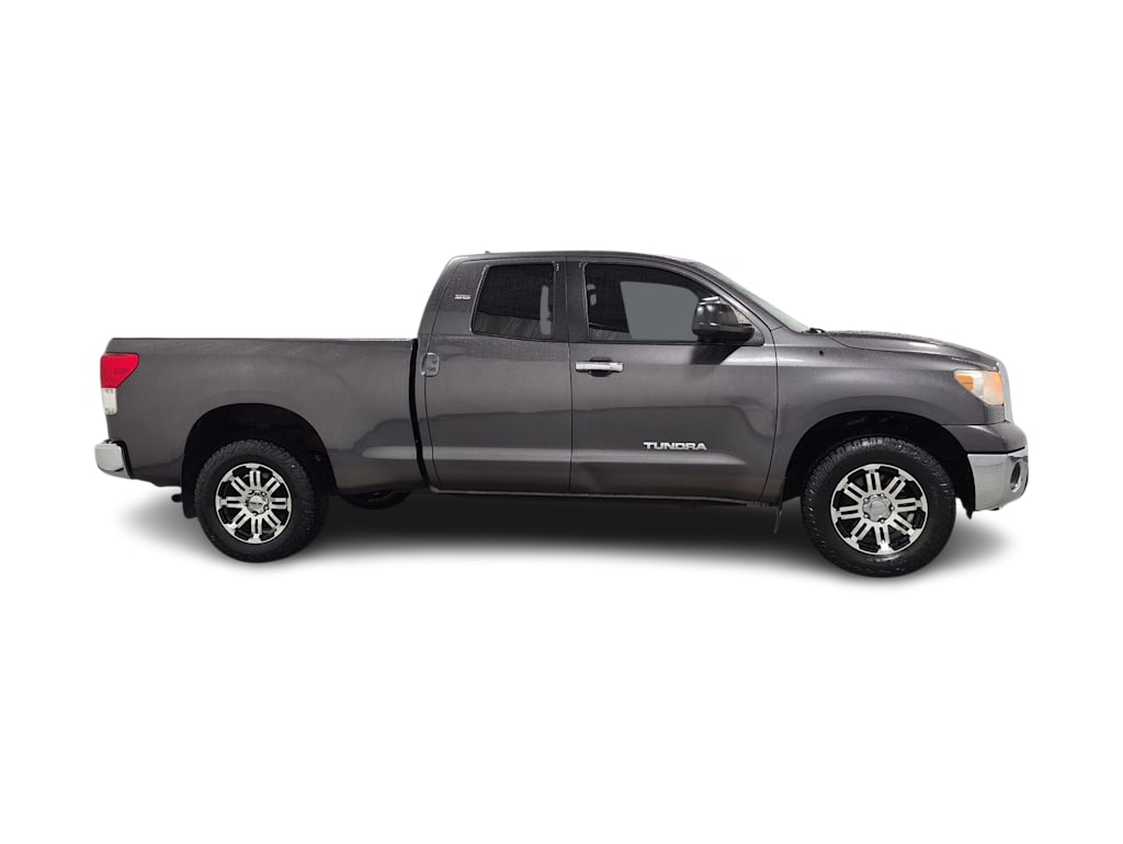 Thumbnail: 2012 Toyota Tundra - 23
