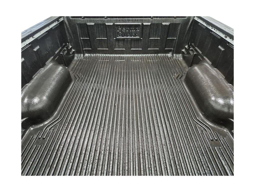 Thumbnail: 2012 Toyota Tundra - 17