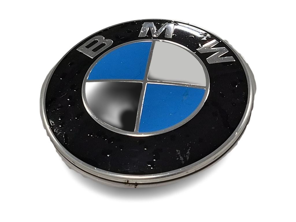 Thumbnail: 2019 BMW X7 - 26