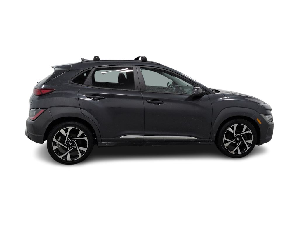 Thumbnail: 2022 Hyundai Kona - 24