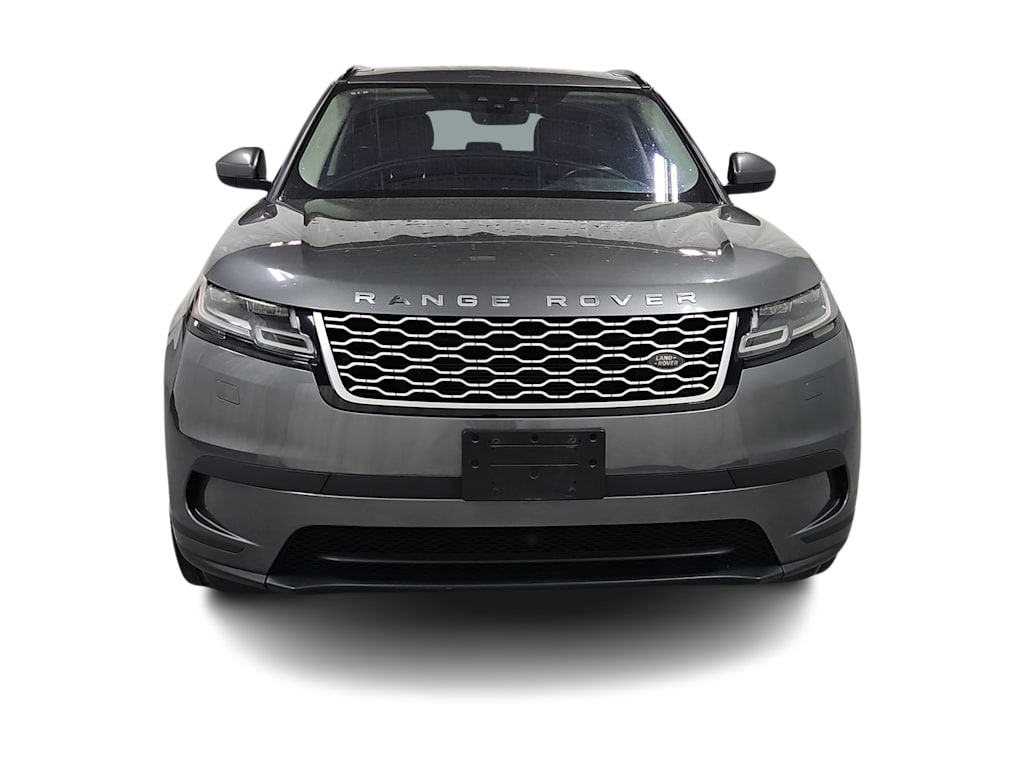 Thumbnail: 2018 Land Rover Range Rover Velar - 6