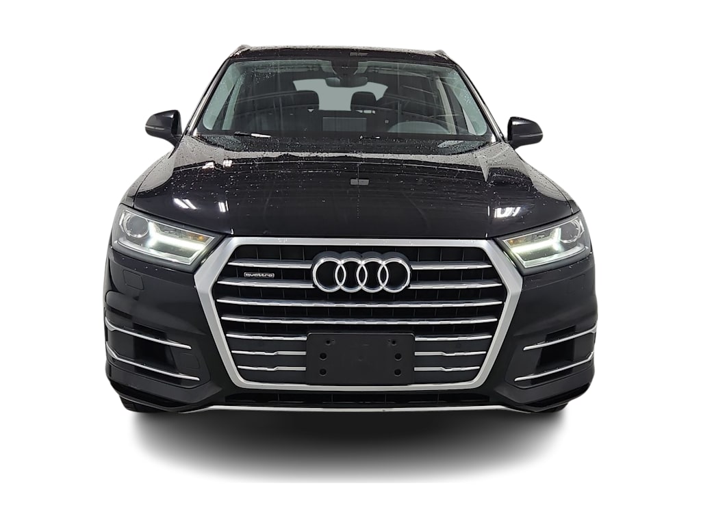 Thumbnail: 2018 Audi Q7 - 6