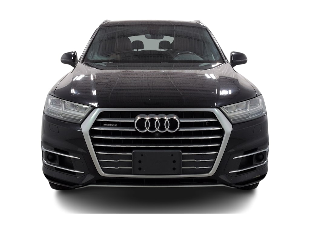 Thumbnail: 2017 Audi Q7 - 6