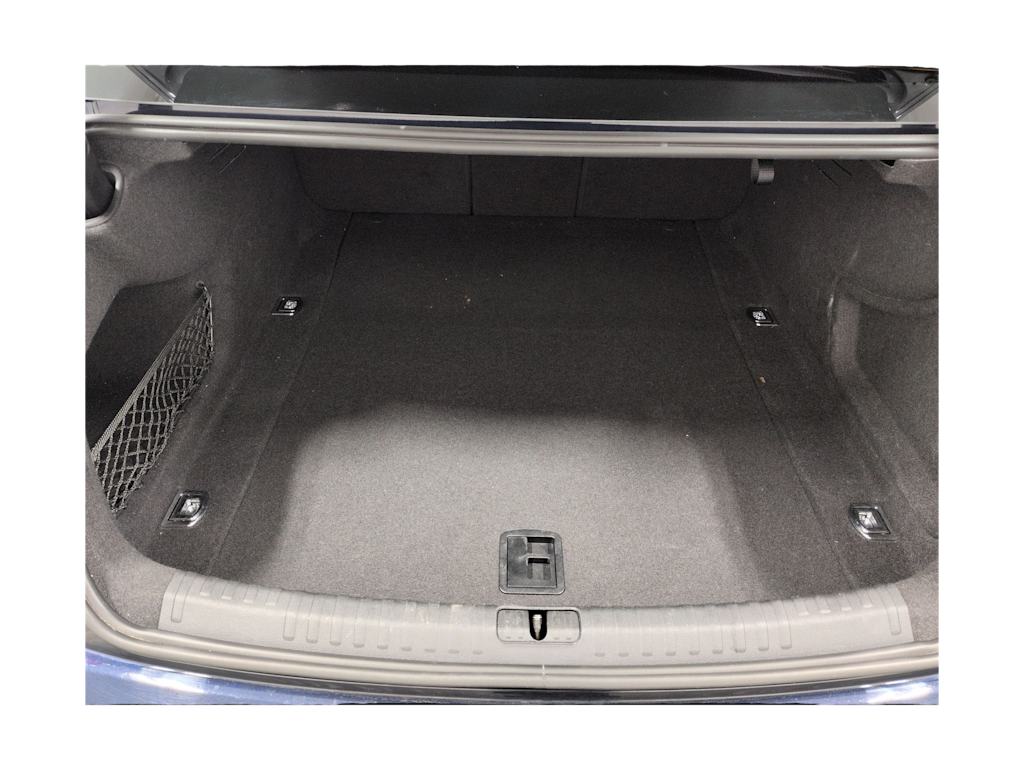 Thumbnail: 2019 Audi A6 - 18