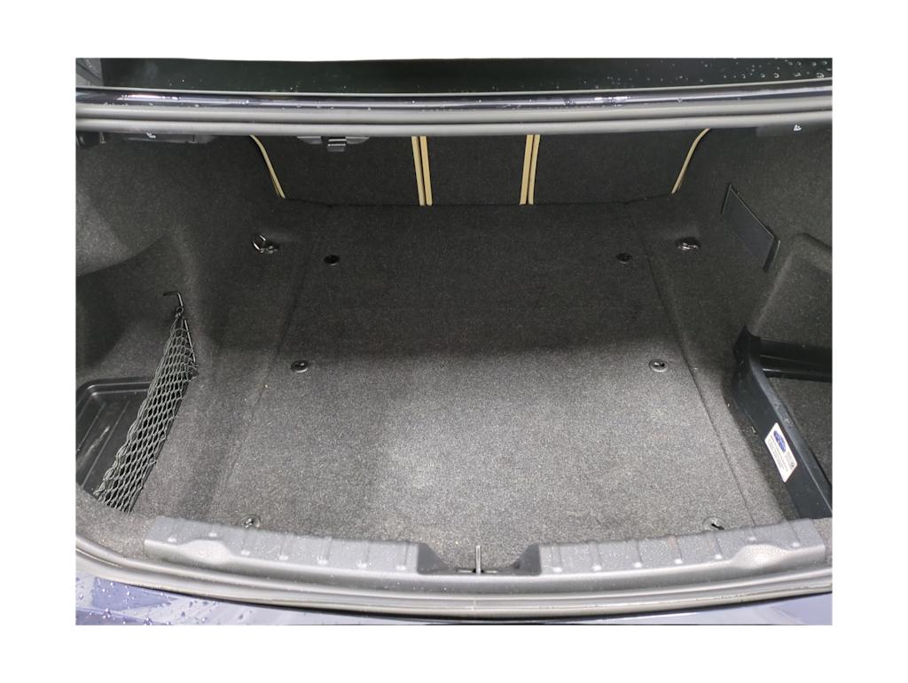 2015 BMW 3 Series 328xi 18