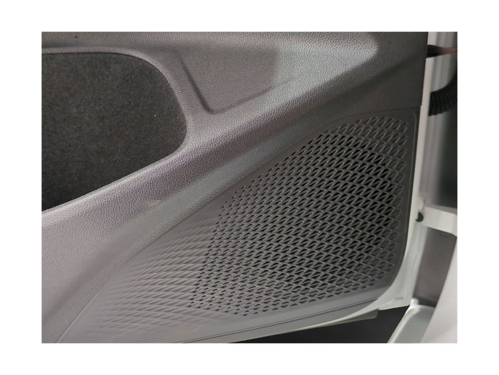 Thumbnail: 2025 Volkswagen Golf - 17