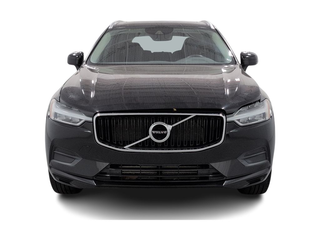 Thumbnail: 2020 Volvo XC60 - 6