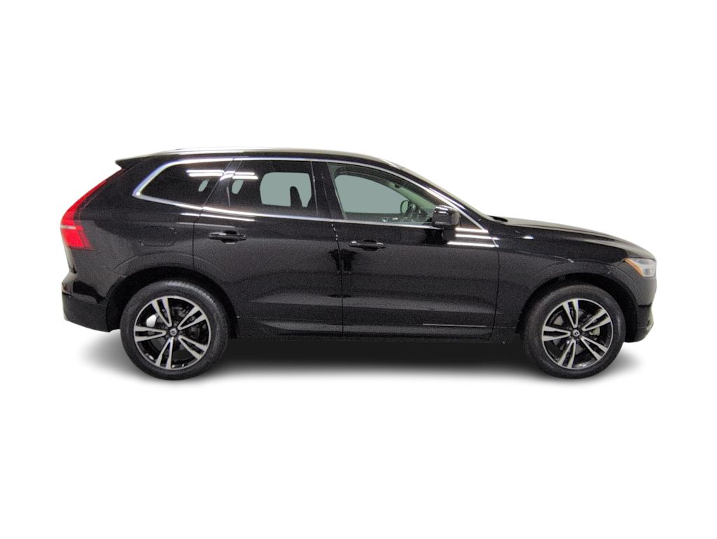 Thumbnail: 2020 Volvo XC60 - 23